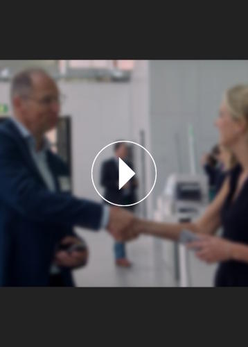 "Samen slimmer worden daar doen we het voor"