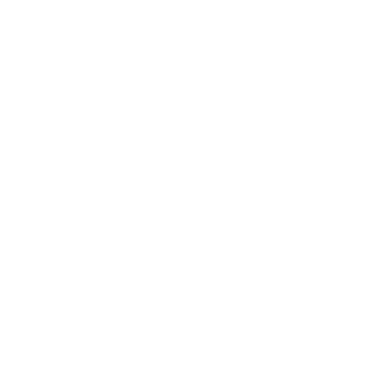Scanning leads during your event